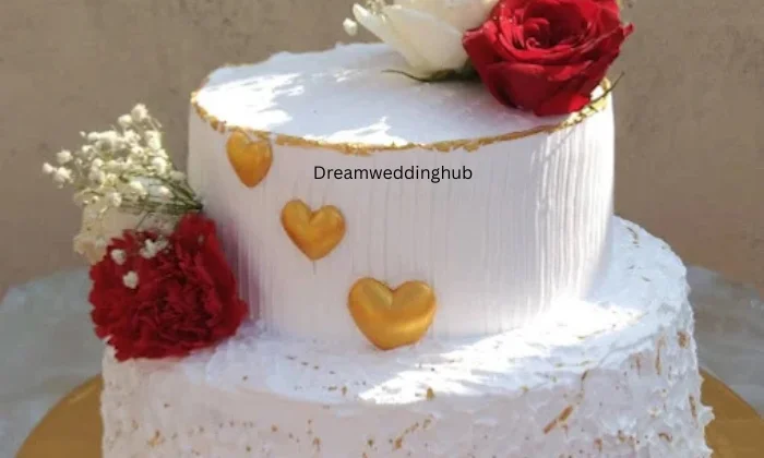 CMAKES Cakes  Desserts